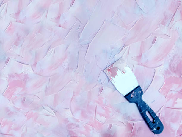 Best Mold Damage Restoration  in Ocean Pines, MD