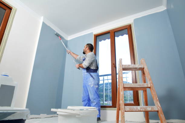 Trusted Ocean Pines, MD Mold Removal Experts