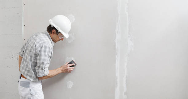 Best Air Quality Testing for Mold Spores  in Ocean Pines, MD