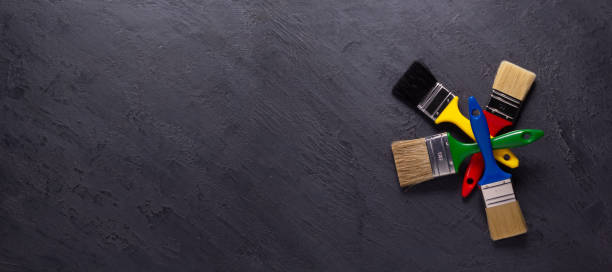 Best Residential Mold Inspection & Testing  in Ocean Pines, MD