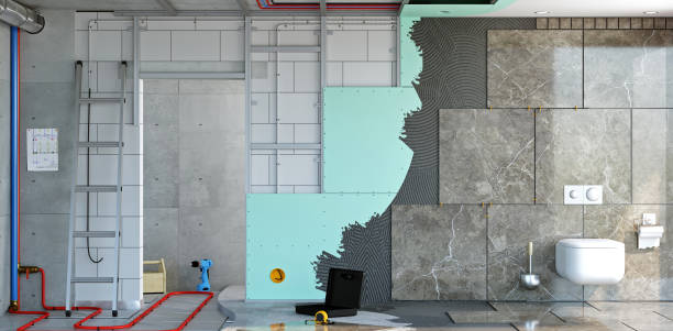 Best Mold Remediation for Healthcare Facilities  in Ocean Pines, MD