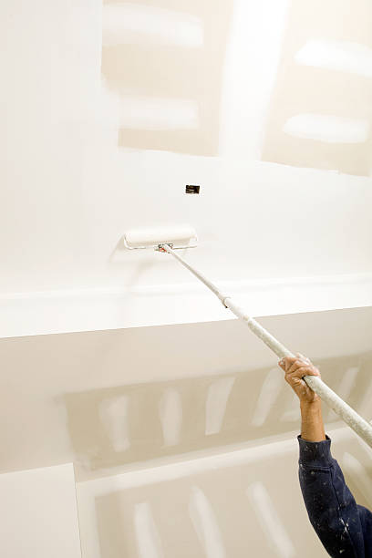 Best HVAC Mold Inspection and Cleaning  in Ocean Pines, MD