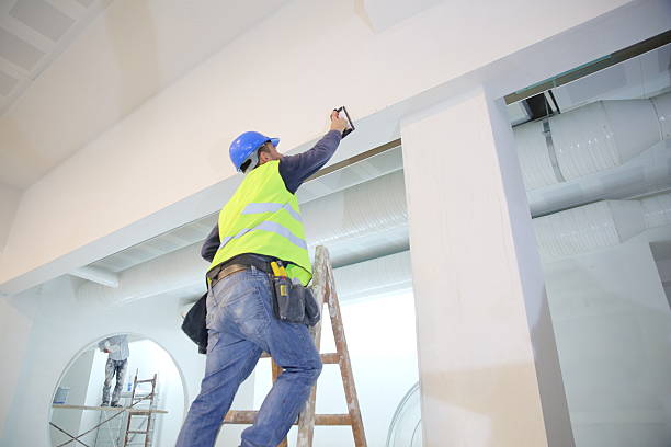 Best Mold Documentation for Insurance Claims  in Ocean Pines, MD
