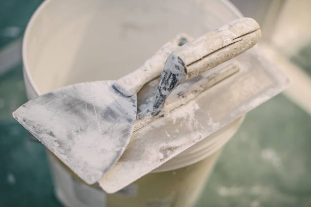 Best Post-Construction Mold Inspection  in Ocean Pines, MD